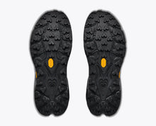 SPEEDGOAT 7 MEN