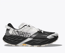 SPEEDGOAT 7 MEN