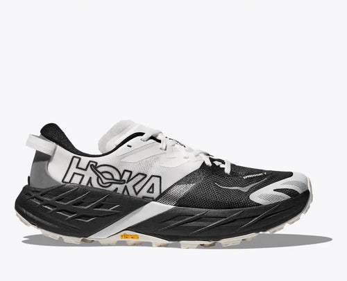 SPEEDGOAT 7 MEN
