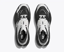 SPEEDGOAT 7 MEN