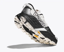 SPEEDGOAT 7 MEN