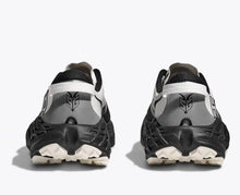 SPEEDGOAT 7 MEN
