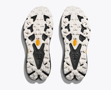 SPEEDGOAT 7 MEN