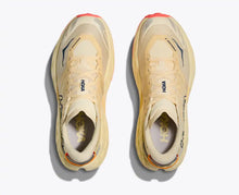 SPEEDGOAT 7 WOMEN