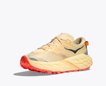 SPEEDGOAT 7 WOMEN
