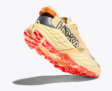 SPEEDGOAT 7 WOMEN