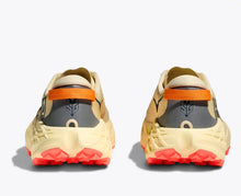 SPEEDGOAT 7 WOMEN