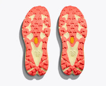 SPEEDGOAT 7 WOMEN