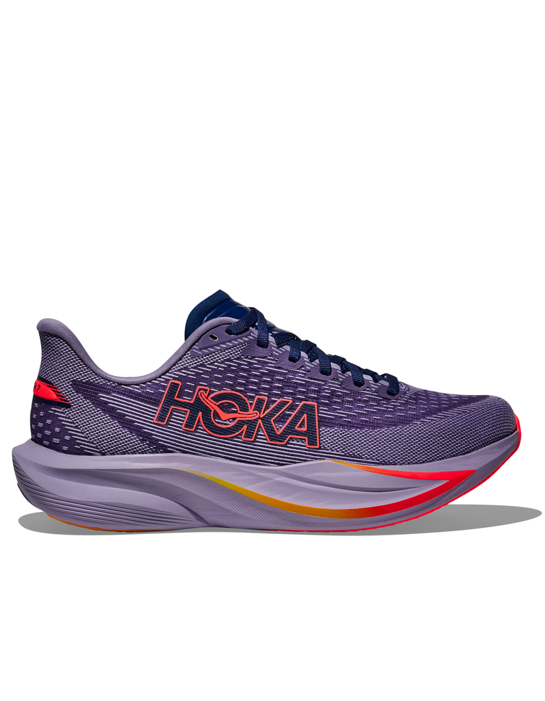MACH 7