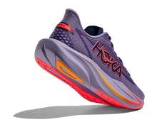 MACH 7