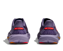 MACH 7