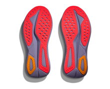 MACH 7