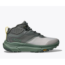 TRANSPORT HIKE GORE-TEX MEN