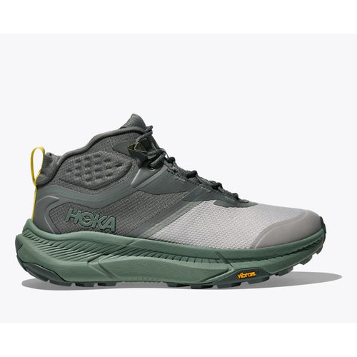 TRANSPORT HIKE GORE-TEX MEN