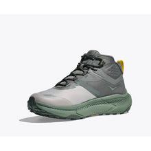 TRANSPORT HIKE GORE-TEX MEN