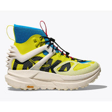 MAFATE X HIKE MEN