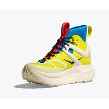 MAFATE X HIKE MEN