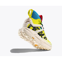 MAFATE X HIKE MEN