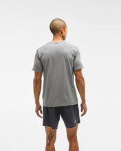 CAMISETA CON LOGO