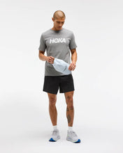 CAMISETA CON LOGO