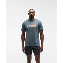 CAMISETA CON LOGO
