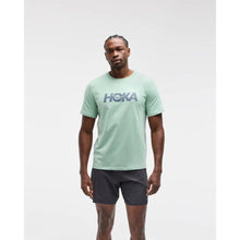 CAMISETA CON LOGO