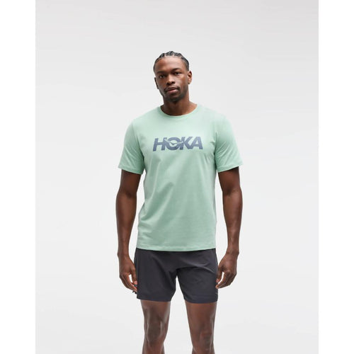 CAMISETA CON LOGO