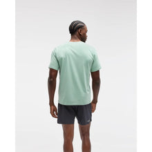 CAMISETA CON LOGO