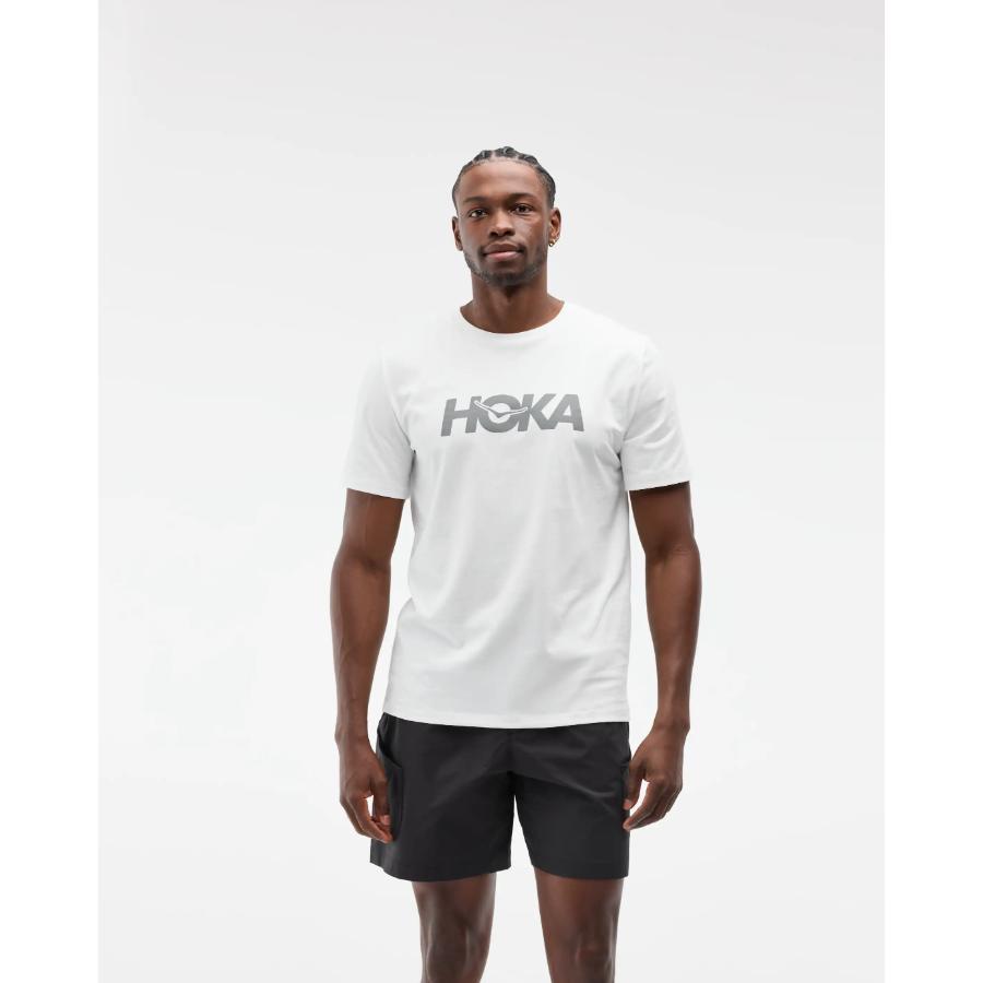 CAMISETA CON LOGO