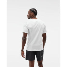 CAMISETA CON LOGO