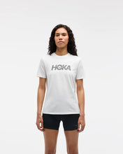 CAMISETA CON LOGO
