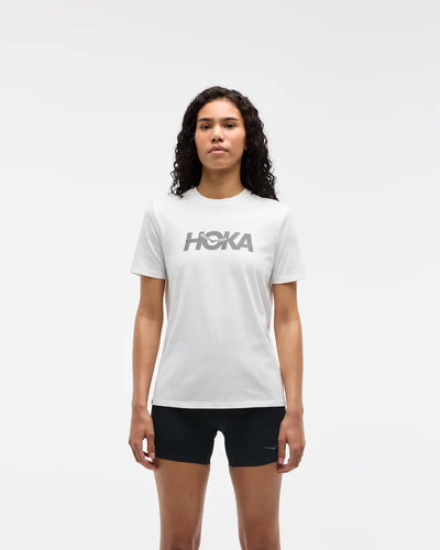 CAMISETA CON LOGO