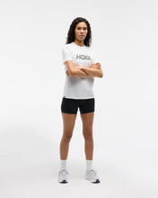 CAMISETA CON LOGO