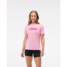 CAMISETA CON LOGO