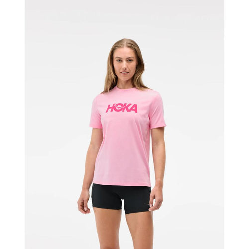 CAMISETA CON LOGO