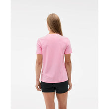 CAMISETA CON LOGO