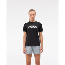 CAMISETA CON LOGO