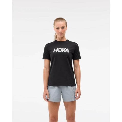 CAMISETA CON LOGO