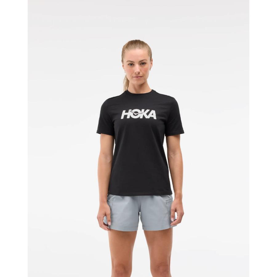 CAMISETA CON LOGO