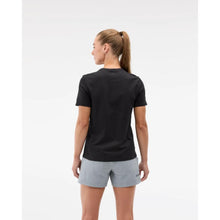 CAMISETA CON LOGO
