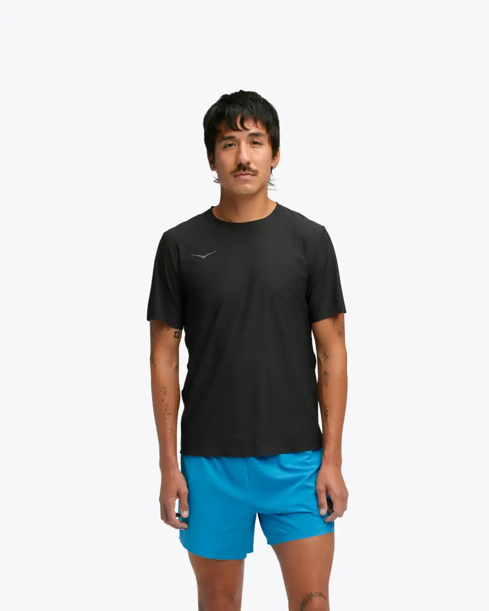 CAMISETA AIROLITE 2.0