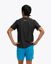 CAMISETA AIROLITE 2.0