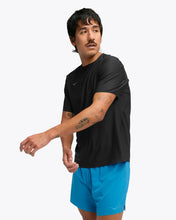 CAMISETA AIROLITE 2.0