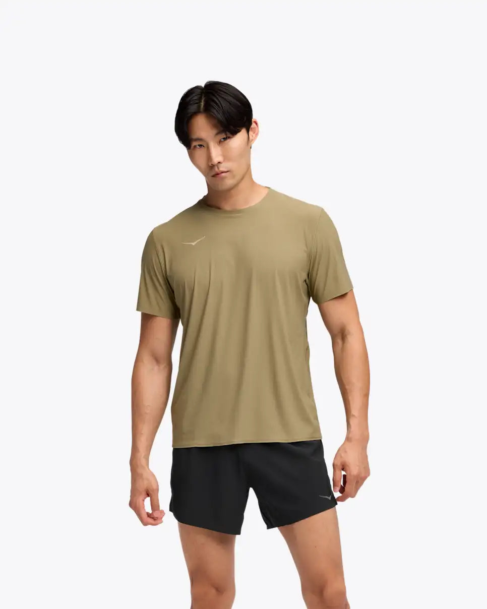 CAMISETA AIROLITE 2.0