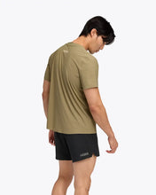 CAMISETA AIROLITE 2.0