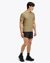 CAMISETA AIROLITE 2.0