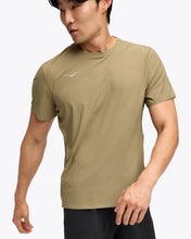 CAMISETA AIROLITE 2.0