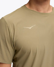 CAMISETA AIROLITE 2.0