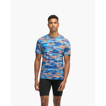 CAMISETA AIROLITE 2.0