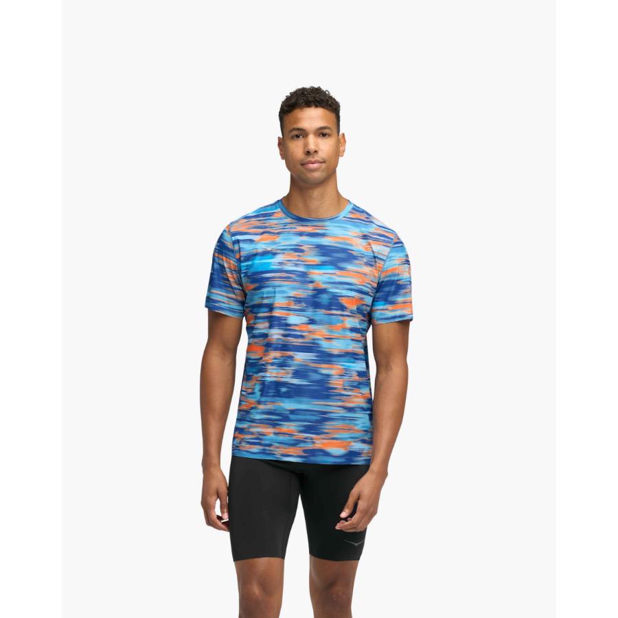 CAMISETA AIROLITE 2.0